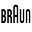 Braun Egypt