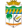 Braúnas