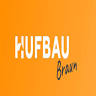 Hufbau Braun Áruház Mór