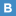 Braun International Real Estate