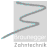 Jörg Braunegger Zahntechnikermeister