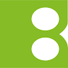 Brauneisen Immobilien GmbH&Co. KG