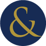 Braun & Gresham, PLLC
