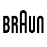braun Store
