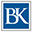 Brian S. Makaric