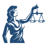 Joseph M. Braun, Attorney at Law