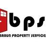Braun Property Services LLC