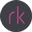 Rabea Knabe