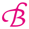 Barrique