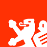 City of Brunswick - Department of Social Affairs and Health