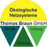 Thomas Braun GmbH