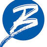Braun's Painting, LLC