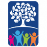 Braunstone Community Primary School