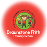 Braunstone Frith Primary School
