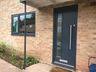 Braunton Double Glazing
