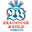 Braustube Wehle