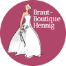 Brautboutique Hennig