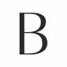 BRAUTCHALET