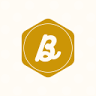 Brautimweb