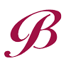 Brautmoden Abtsgmünd