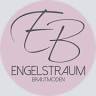 Brautmoden Engelstraum