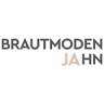 Brautmoden JAHN