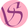 Brautmoden Sissi