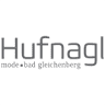 Bridal Hufnagl - fashion house Hufnagl