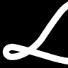Brautsalon Liea