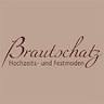 Brautschatz Hochzeitsmode