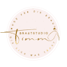 Brautstudio Timm