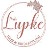 Salon Lupke