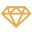 Brautwerk