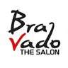Bravado The Salon