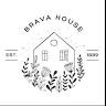 Brava House