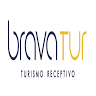 Bravatur