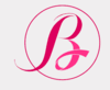 Brave Bras