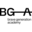 Brave Generation Academy - Lagos