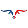 Braveheart Cattle Company LLC