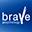 Brave Psychology