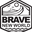 Brave New World Surf & Snow