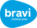 Bravi S.p.a.