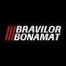 Bravilor Bonamat Ibérica, S.L.
