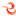 Bravis Orthopedie Kliniek