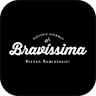 Pizzaria Bravíssima