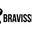 Bravissimo