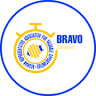 BRAVO - Bosnian Representative Association for Valuable Opportunities
