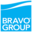 Bravo Group