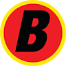 Bravo And Partners Realty, Inc