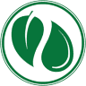Bravo Botanicals LLC